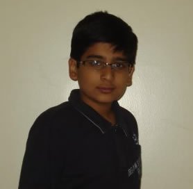 My Picture